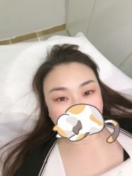 -久匠半永久纹眉