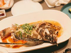 -徐记海鲜·宴会(大唐西市|丰庆店)