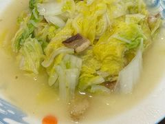 -胖子饭店(兴学弄店)