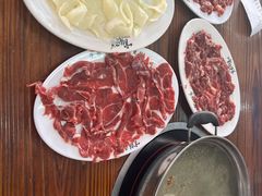 -官塘兄弟·潮汕牛肉店(官塘总店)