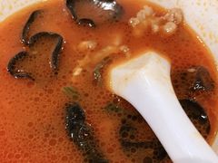 -巴依老爷新疆美食(常营店)