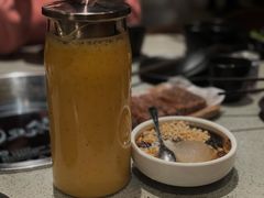 -园里火锅(仁和新城店)