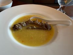 -三利音·浦之舟(滨江大道店)