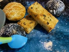 -岁粤Moon·湖景餐厅(月光码头店)