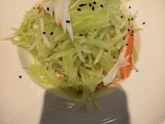 -桂园餐厅(五大道店)