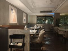 -必胜客(涂门街店)