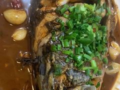 -水根饭店
