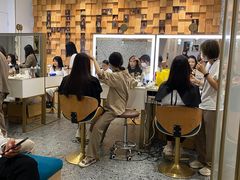 -海马体大师店(广州天汇广场IGC大师店)