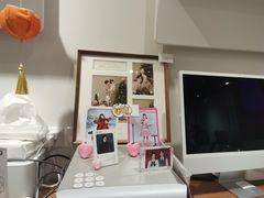 -海马体照相馆(正佳广场店)