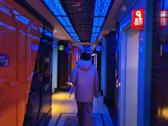 -卡佐主题KTV(领世郡店)