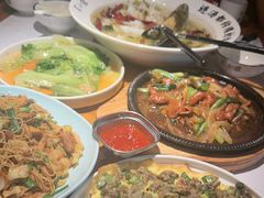 -宋小谨(惠安禹洲店)