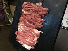 -滇釜火锅·能喝汤的火锅(车公庄店)