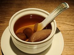-水木苼 蔬食料理