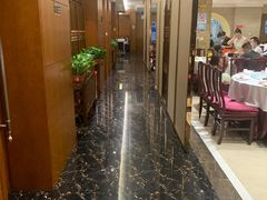 -国人川菜(李家村建东街店)