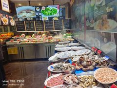 -船家渔(徐州北路店)