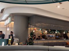 -南里山房(虹桥天地店)