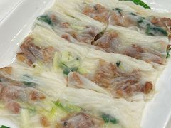 -寻味顺德·珍之宝酒楼(银钻店)