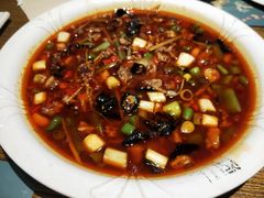 -别院里音乐餐酒吧(双流航空港店)