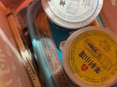 -相约·羊村小馆非遗手抓肉(七一酱园店)