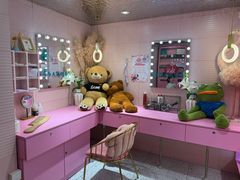 -0317火锅鸡·清真(正达店)