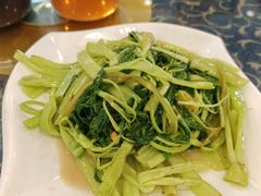 -西江河鲜·趣苑酒楼(鼎湖店)