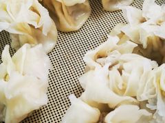 -晓友烧麦(光华村店)