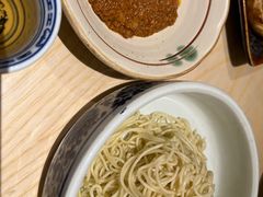 -南京大牌档(龙江新城市广场店)