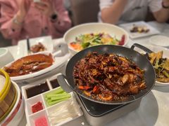 -大鸭梨(天通西苑店)