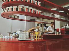 -UNIUNI(凯瑟琳广场店)