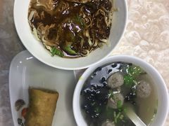 -华威达牛庄(黄埔大道西店)