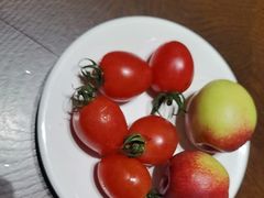 -宴天下水席园·传承洛阳菜(老城十字街店)