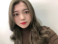 -简影造型·自选烫染接发salon