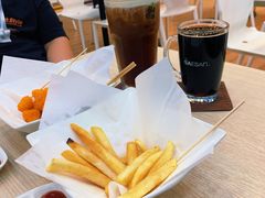 -813芭依珊 BAESAn(皇冠十畝地店)