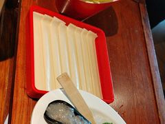 -川味观·鲜货火锅(西湖文化广场店)