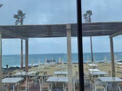 -Cafe Aewol Monsant