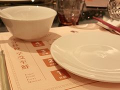 -協成海鮮火鍋(老店)