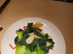 -鼎泰丰(当代商城店)