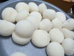 -喜家自助小火锅(卓悦里店)
