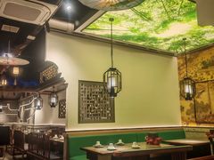 -姑苏家宴·苏帮菜·松鼠桂鱼(苏州总店)