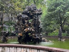-东信·和创园