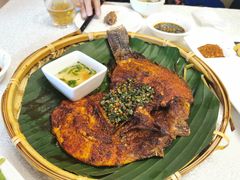-云腾食府·云南菜
