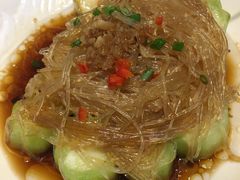 -悟长年潮汕菜砂锅粥(圣熙8号店)