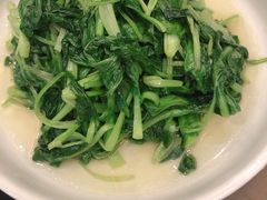 -珍宝蟹舫·巴城味道(巴城总店)