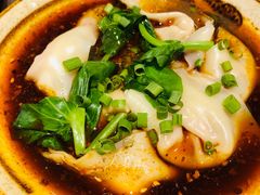 -小河盐帮·私家菜·烤鸭(三元桥·霄云路店)