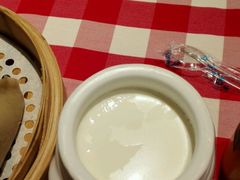 -西贝(金桥店)