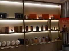 -小茶闲舍·观景商务茶馆(广州塔店)