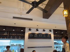 -荣小馆(临海世纪花城店)