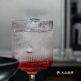 正觉胡同5号 新开了家咖啡店