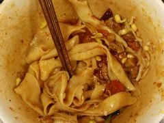 -左陕右甘(亚运村店)