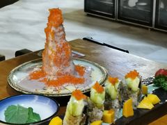 -潮澎派·潮州菜(南国明珠店)